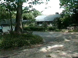Building photograph for 160 PADDY HOLLOW RD